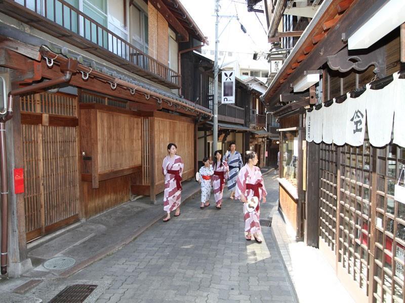 Hyoe Koyokaku