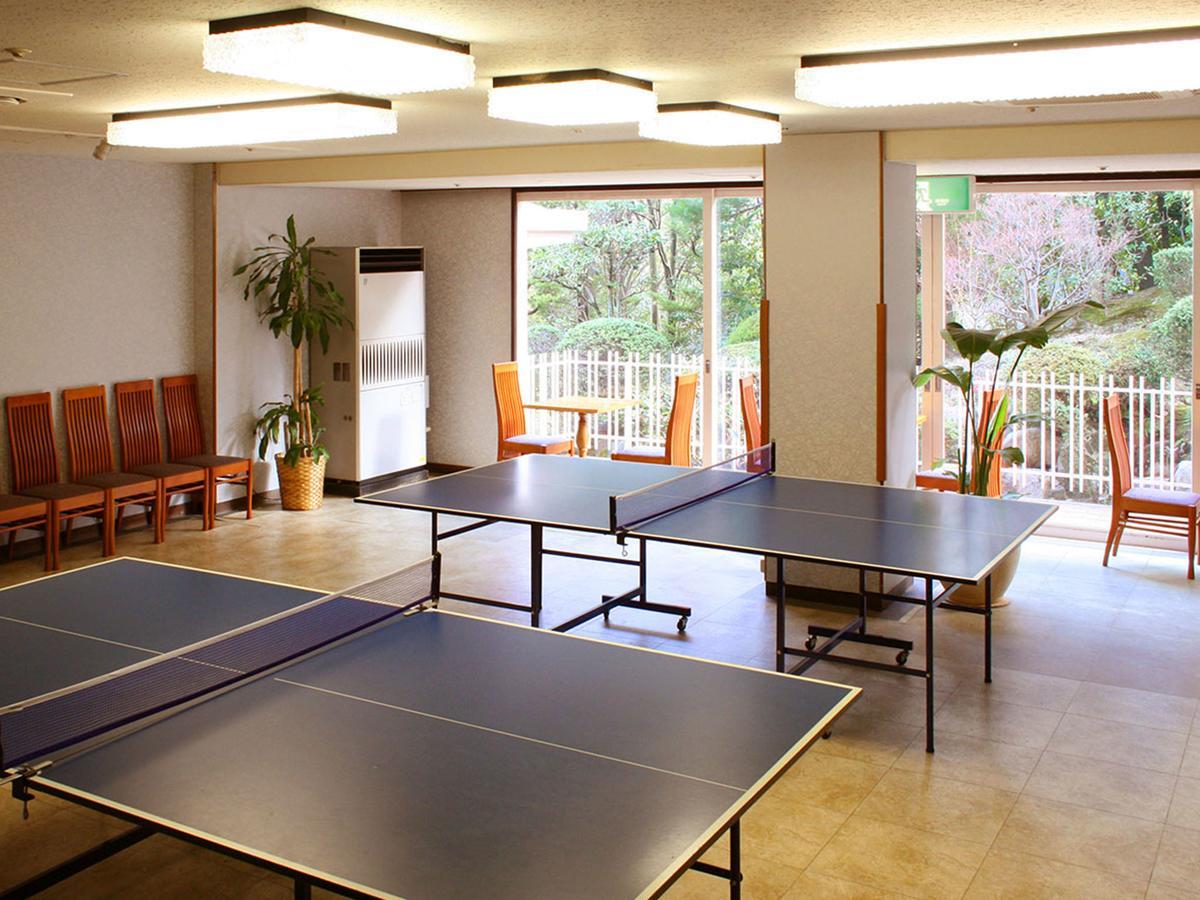 Hyoe Koyokaku Ryokan