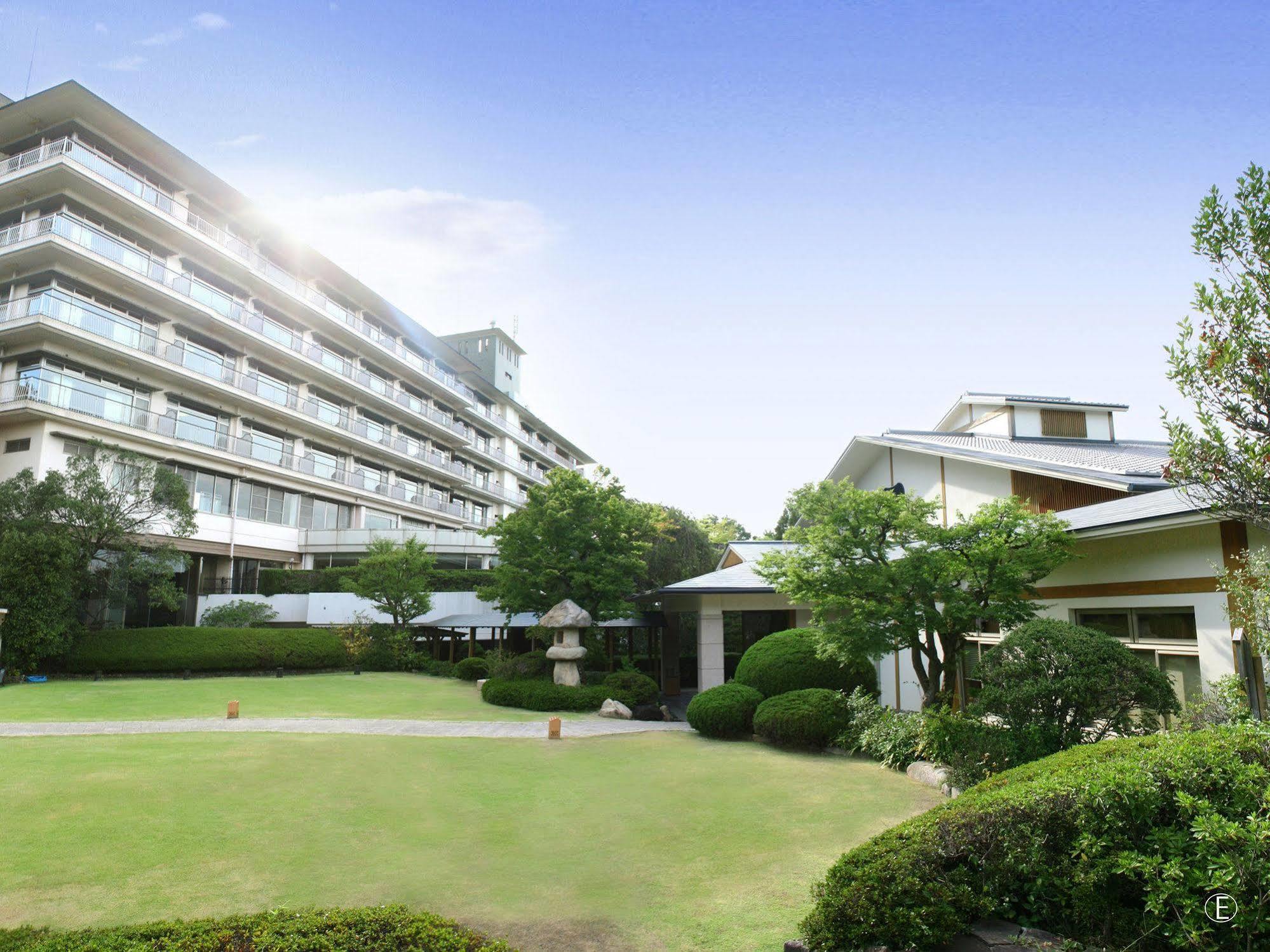 Hyoe Koyokaku 4*