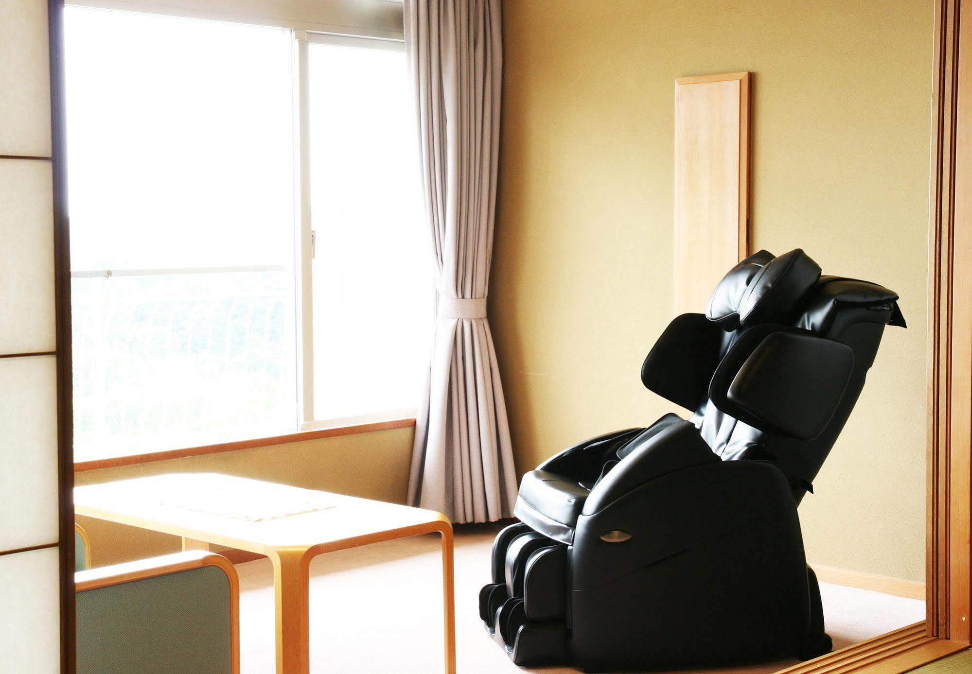Ryokan Hyoe Koyokaku 4*