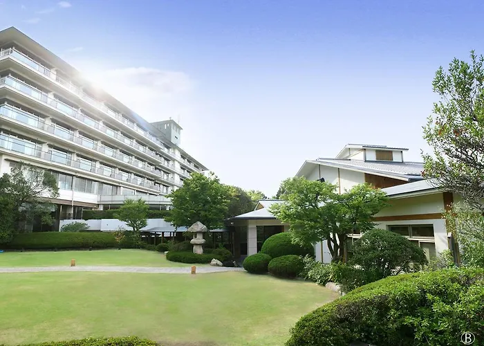 Hyoe Koyokaku
