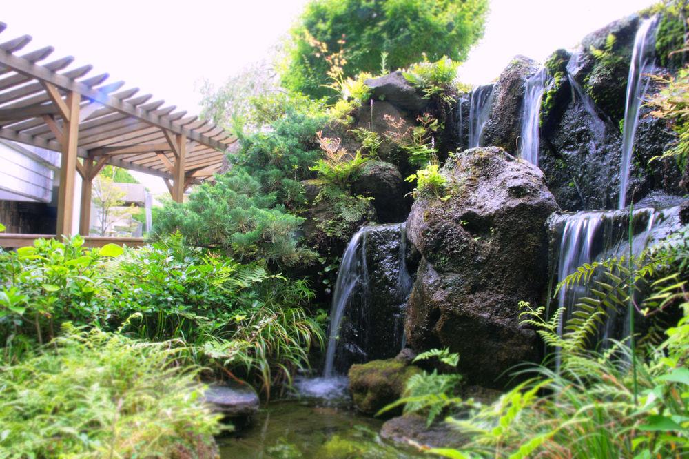 Hyoe Koyokaku
