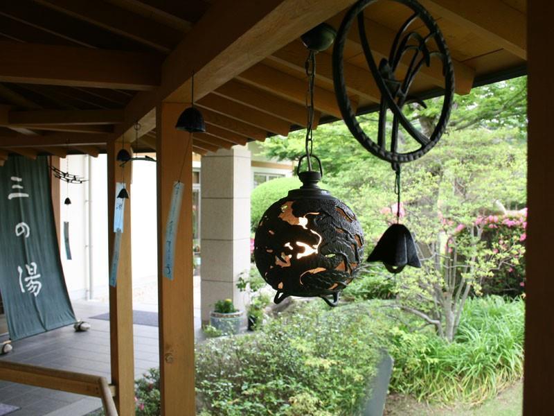 Hyoe Koyokaku Kobe