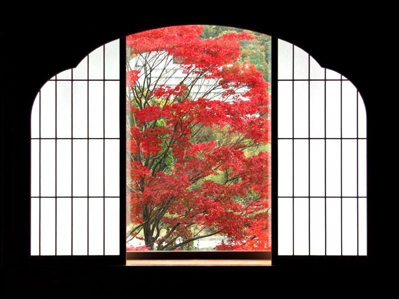 Ryokan Hyoe Koyokaku