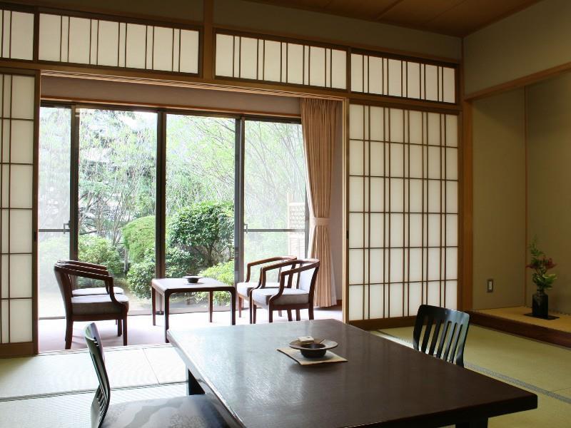 Hyoe Koyokaku Kobe