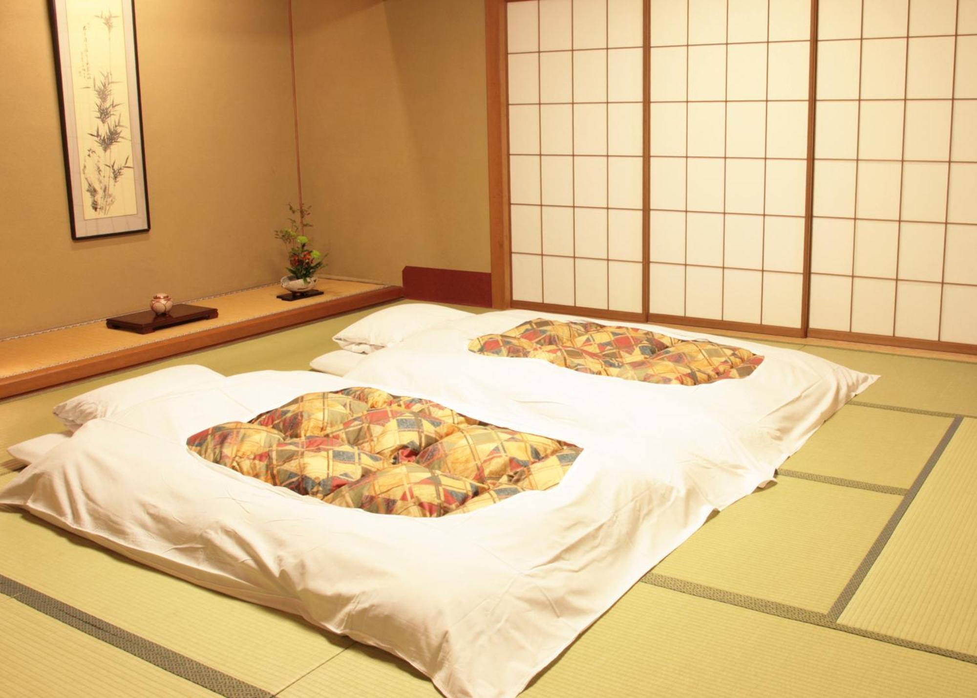 Hyoe Koyokaku