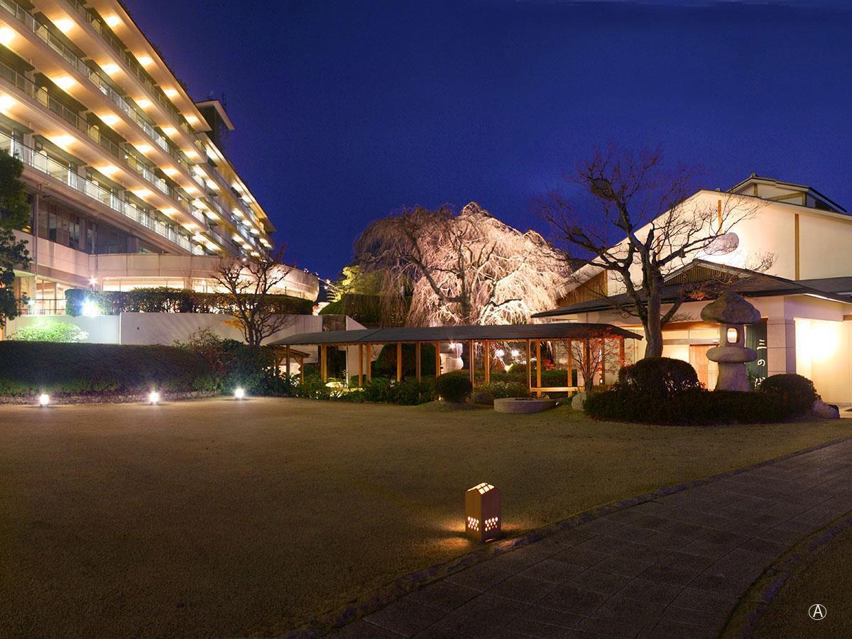 Hyoe Koyokaku 4*