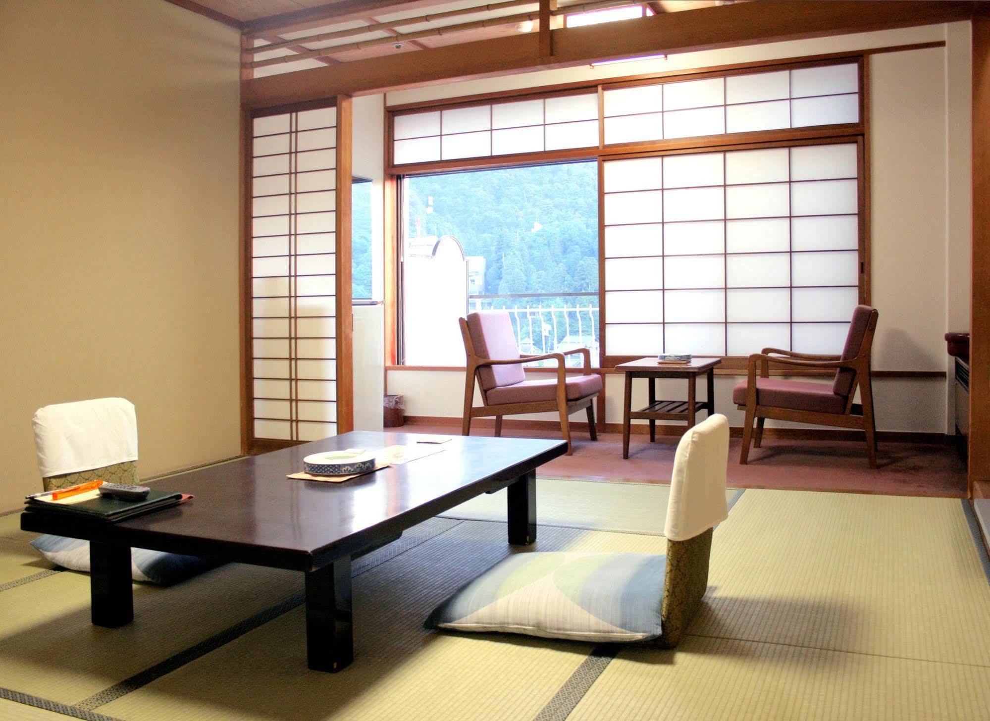 Hyoe Koyokaku 4* Kobe